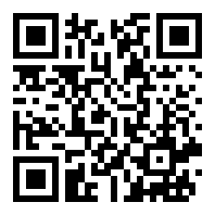 追书大师1.0.9版