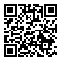 WEBTOON漫画APP中文版