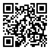 漫画铺最新版APP破解版最新版