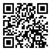 妖精动漫软件V1.1.3OPPO版