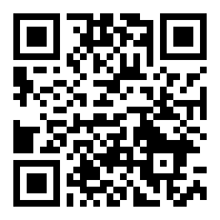 笔趣阁官方版APP