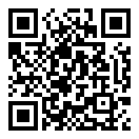 PICACG2.2.1.2.3.412.86APK2023