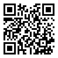 JMCOMIC官方版正版1.4.4