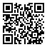 JMCOMIC2.MIC1.4.4最新版