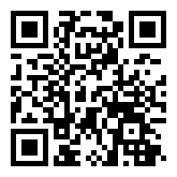 865tv甜心App直播轻量版去除广告