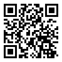 人人漫画家app