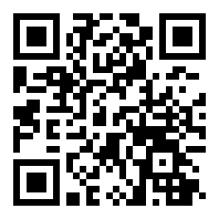 熊孩子是不可能停下来的游戏安卓最新版安卓破解特别版