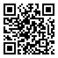 轻轻一点手机app