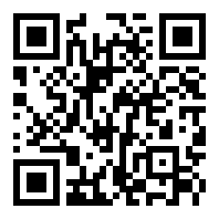 E站1.9.4.8免费阅读无弹窗