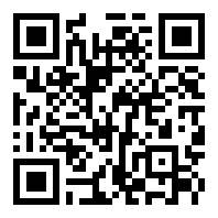 JMCOMIC2安装包1.5.2