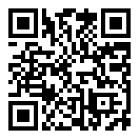 免漫软件下载最新版最新无限金币版