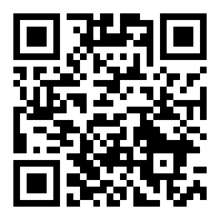 JOCOMICS2安装包1.4.8