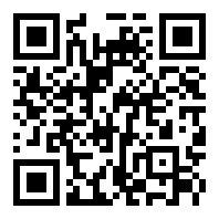 JM天堂APP免费版最新版下载2025