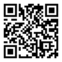 未上架]音乐漫画app