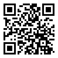 xkdsp.top官方下载