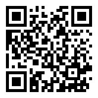 熊孩子模拟器2游戏中文手机版