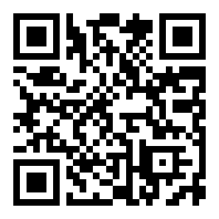 飞更小说APP