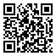 找茬游戏下载安卓破解无bug版