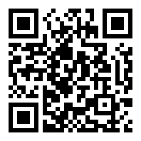 米粒韩漫app