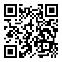 漫画盒子app手机版