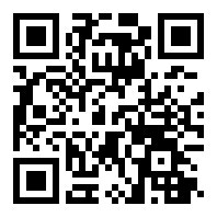 书仙小说app