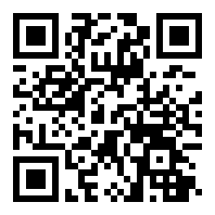 琉璃神社1.1.3