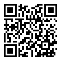 E站白色版本APP安装