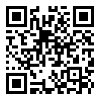 蓝舞者app