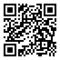 小小门派游戏下载v1.0.0