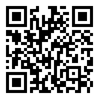 小漫画app阅币破解最新版GeoPulse