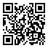 羞羞漫画免费版app下载免费