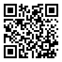 Clicli动漫app最新版
