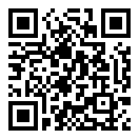 xm追啦最新版GPS版