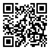一直播app_官方下载经典版无广告