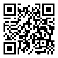 PICAPICA安卓版下载