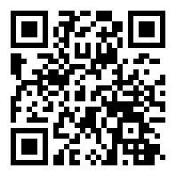 暗影之枪传奇免费正版v1.3.2安装