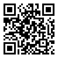 エロゲ喵绅hcmoic汉化版