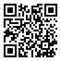 jm天堂最新版app