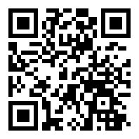 包子漫画官方版app