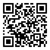7777影院免费观看电视剧大全免费看的