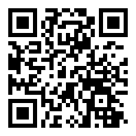 JMCOMIC18C.MIC.APK1.4.6