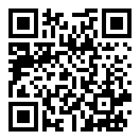 九九韩漫APP