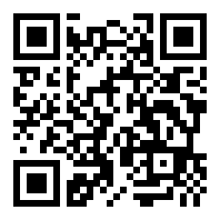 51MH.ROM(51漫画