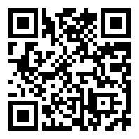 mimeiapp官网版(国内入口)v2.2.1.4