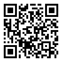 红包点点消游戏下载v2.3.2