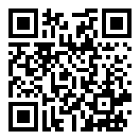 E站绿色版1.9.4.0