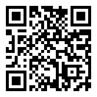 爱山东app