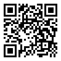 宙斯浏览器app手机版