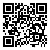 百度钱包手机版app