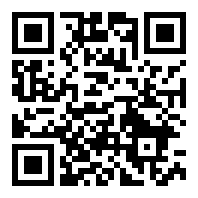 火漫社app官方最新版
